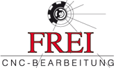 Frei-CNC-Logo_167_99.png