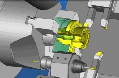 topsolid'cam